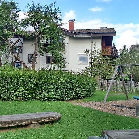 Haus Ruf Windischgarsten Exterior foto