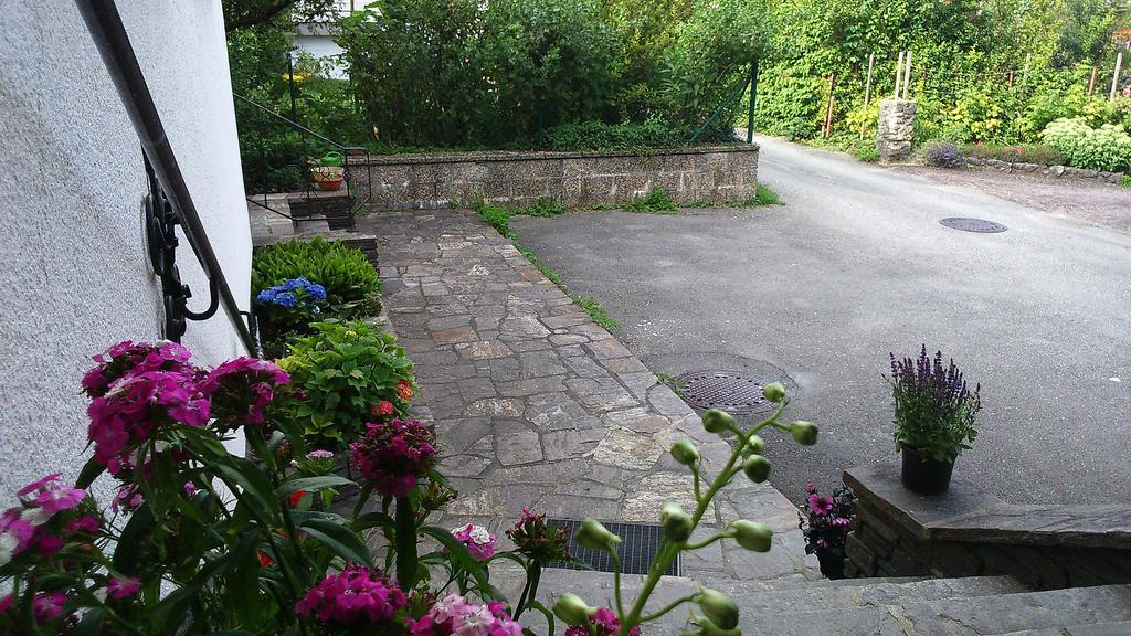 Haus Ruf Windischgarsten Exterior foto